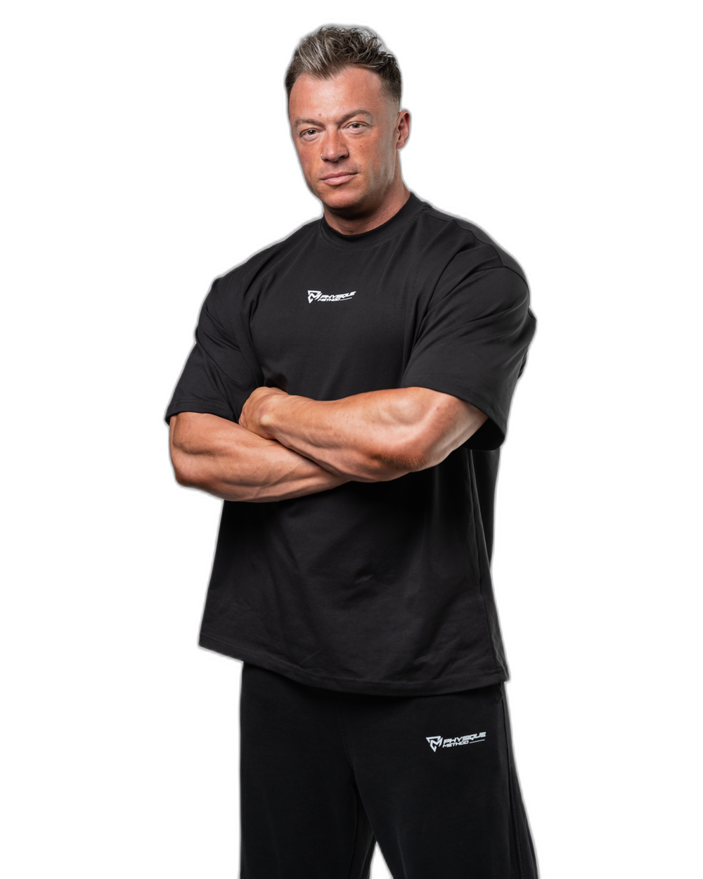 Ashley Lewis, Head Coach